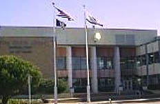 Contra Costa Image
