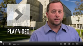 O.C. Video