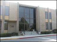 Banning Court