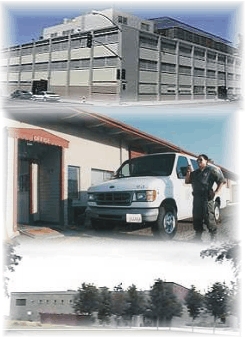 Jail Image