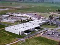 Division Photo