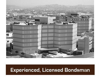 L.A. Bondsman