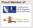 LA Bail Associations