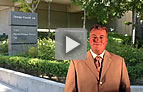 Newport Beach Video