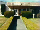 James Musick Facility