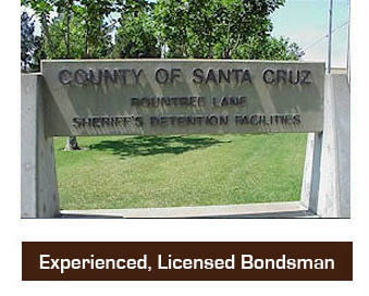 Santa Cruz