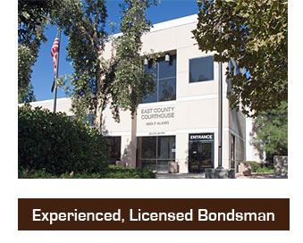 East Courthouse Ventura