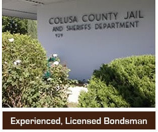 Colusa-County