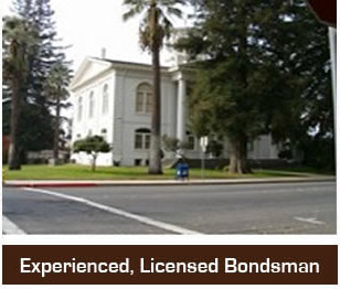 yuba-County