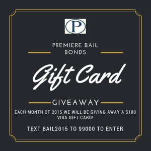 Premiere-Bail-Bonds-100-Gift-Card-give-away