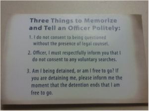 3-things