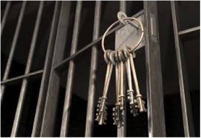 jail-keys