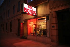 bail-bonds-office