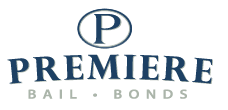 premiere-bail-bonds-logo