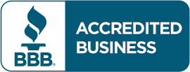Premiere Bail Bonds - Better Business Bureau