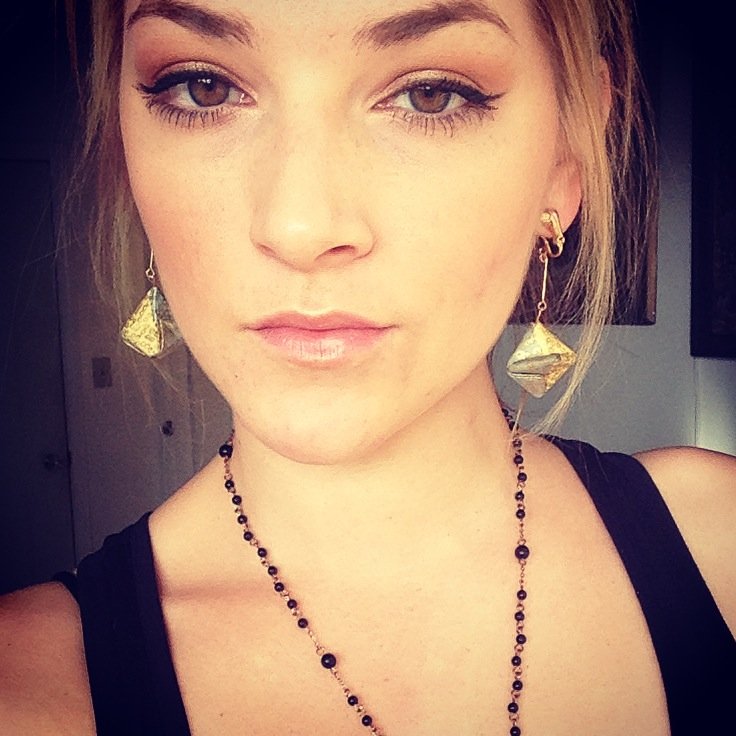 Chelsea K.