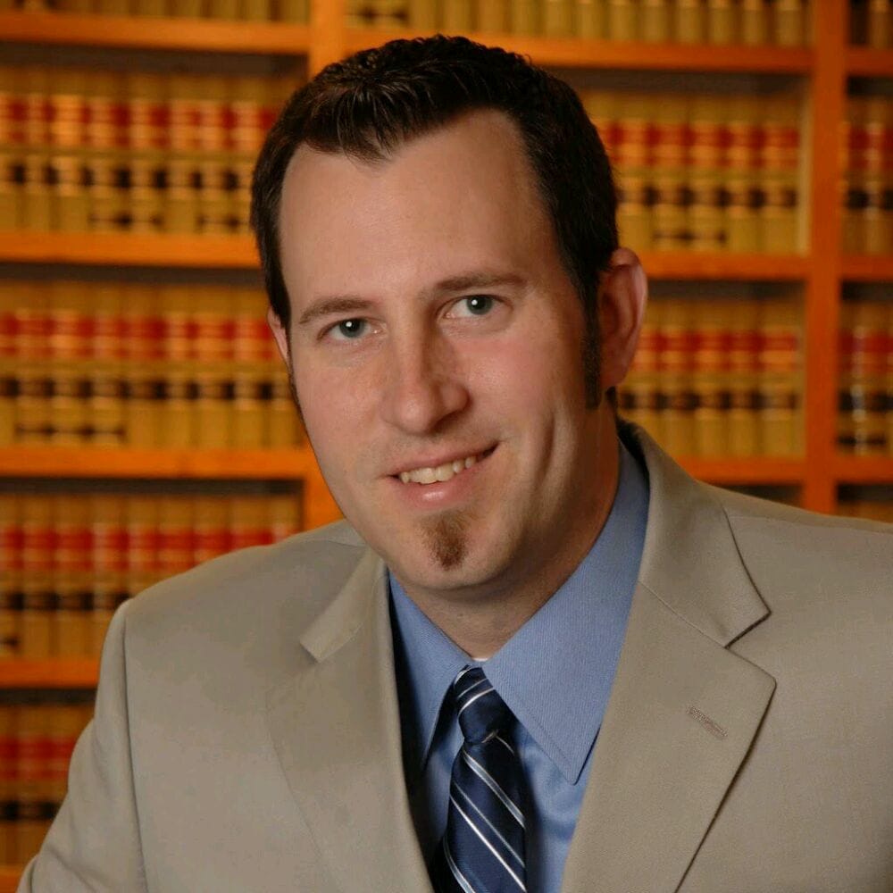 Mark G.