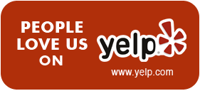 Premiere Bail Bonds - Yelp